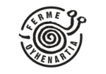 Ferme Oyhenartia