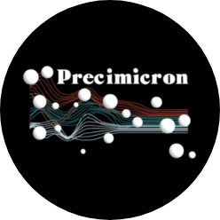 Precimicron