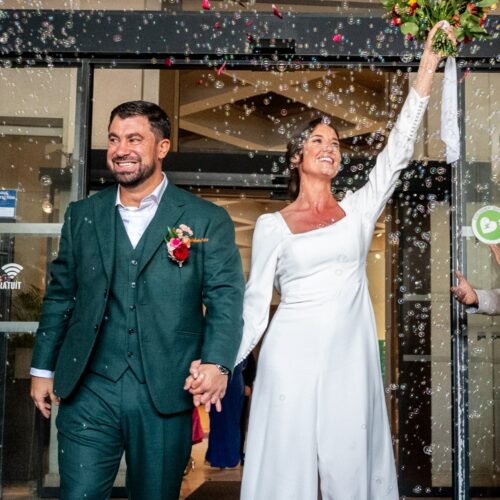 TXOKO PRESTIGE NUPTIAL -2H15