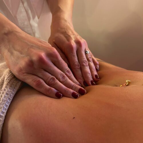 TXOKO ABSOLU EXTASE -2H15