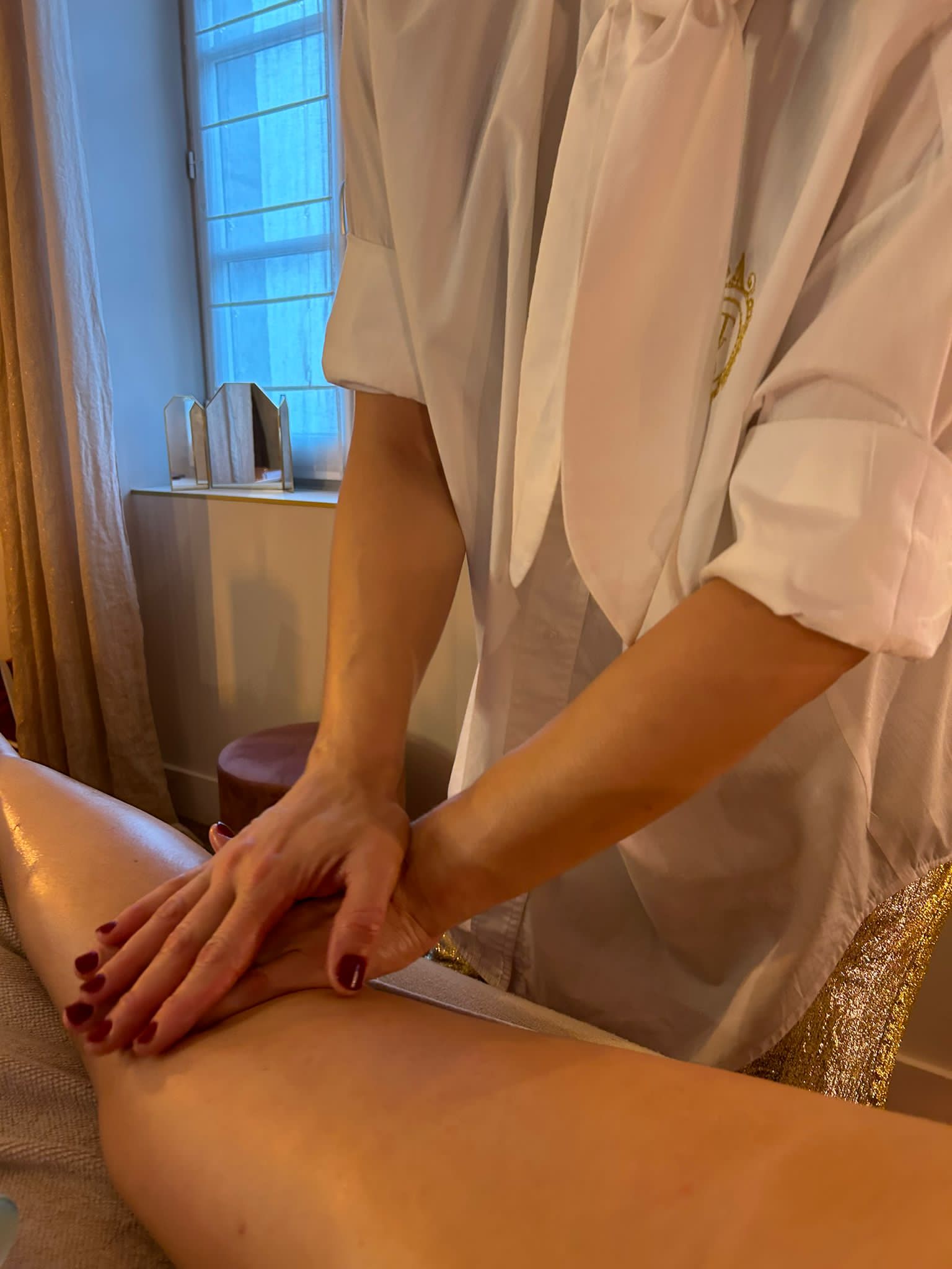 TXOKO SUBLIME INTÉGRAL -1H45