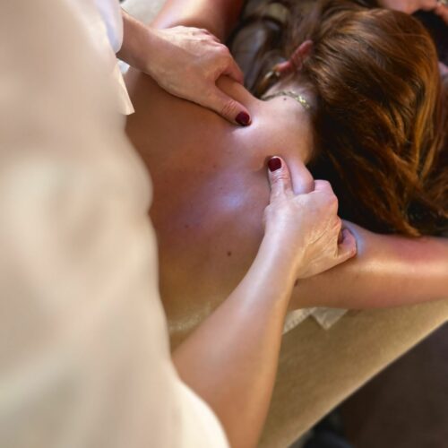 TXOKO SUPRÊME -1H30