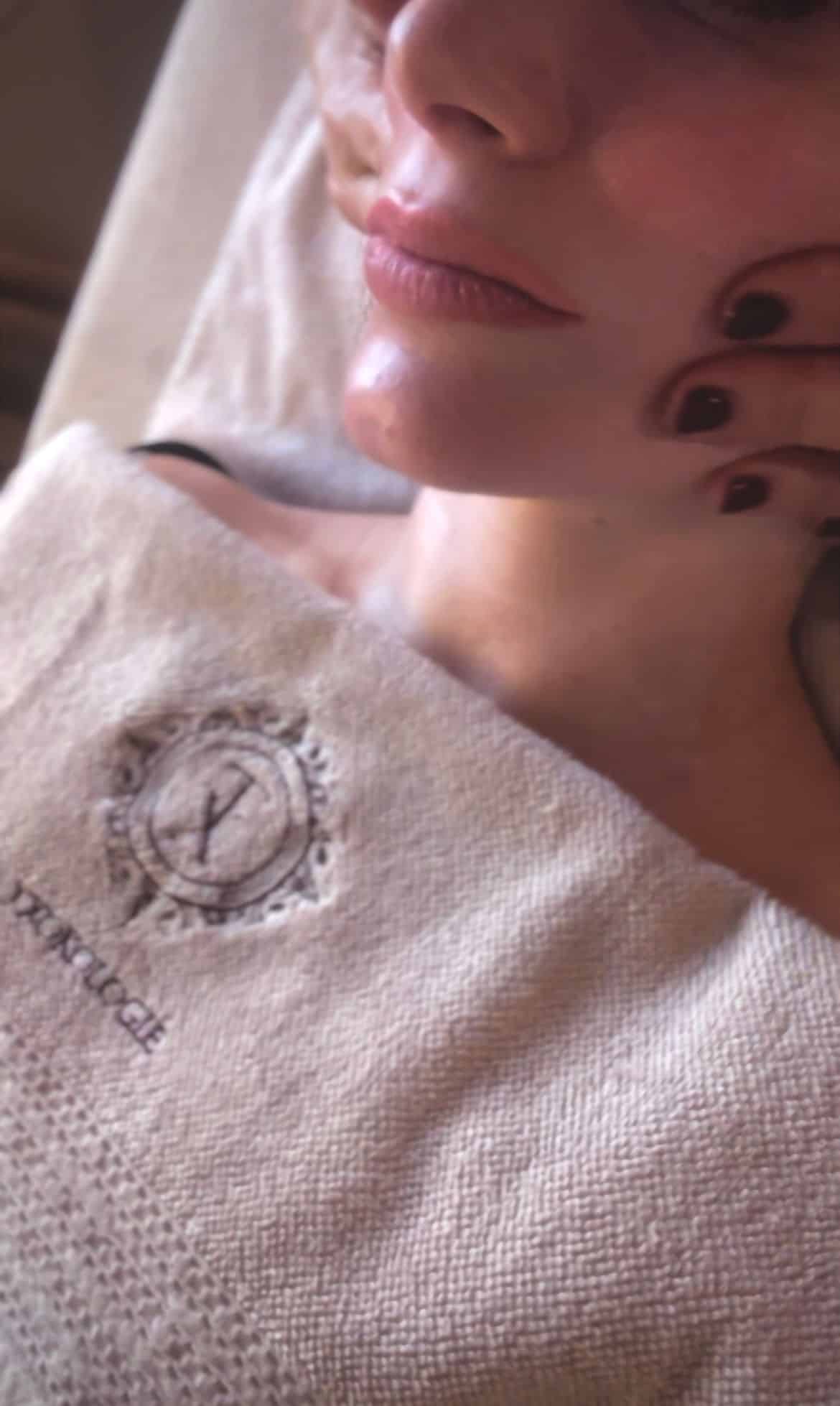 TXOKO SUBLIME INTÉGRAL -1H45