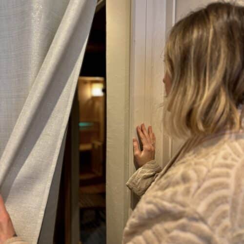 PARCOURS ESSENTIEL TXOKOLOGIE - 45min